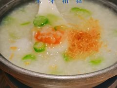 -珍宝轩海鲜火锅(碧湖大厦店)
