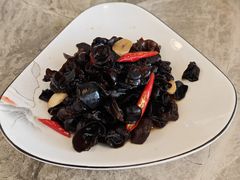 -状元楼(金溪路店)