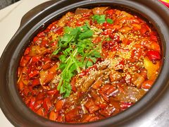 -麻六记(新天地店)