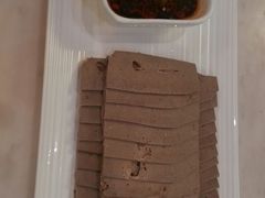 -东来顺•非遗火锅(外滩店)