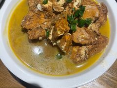 -鸽子窝(黄村店)