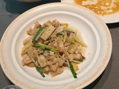 -海鲜e族(马王堆店)