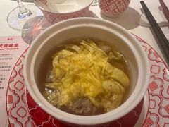 -谭厨中山传家菜.乳鸽.脆鲩鱼(华强北中航城店)