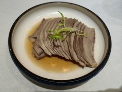 -930私房菜(欧阳路店)