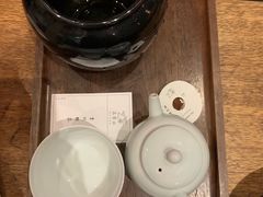 -去茶山(新光里店)