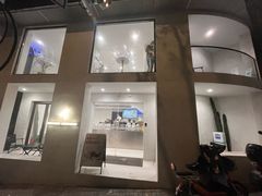 -北芒BEIMO COFFEE(五台山店)
