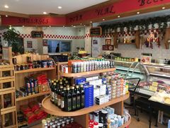 零售区-申德勒食品(宾都苑店)