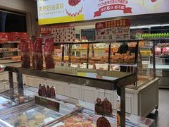 -味多美(江安路店)