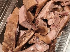 -陆稿荐观前街店