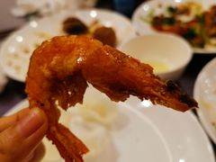-西域美食(西直门南小街店)