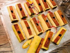 -凤凰湘语·湘粤鲜融(浦东旗舰店)