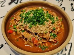 -南昌大饭店·非遗南昌菜(万寿宫店)