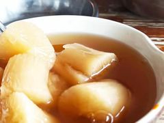 -西环肥仔螺蛳粉(总店)