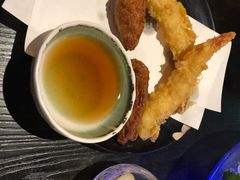 -札幌日本料理放题