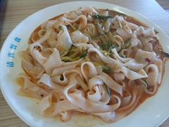 -东苑餐厅(厦门大学店)