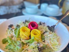 -湖里春风·淮扬菜(丽泽天街店)