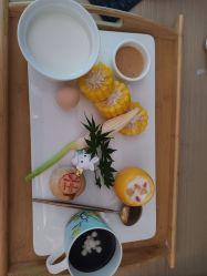 -妈咪呗呗月子中心(市心店)