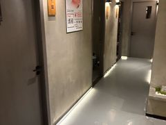 -施奈儿.洗头頭療.按摩SPA.采耳(上梅林店)
