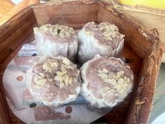 -番禺宾馆丽苑厅