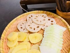 -冯校长老火锅(深圳总店)