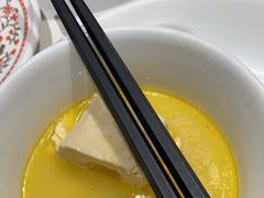 -清真·卡德尔大叔新疆主题餐厅(龙汇路店)