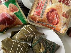 -昆明冠生园·鲜花饼·面包蛋糕(老街店)