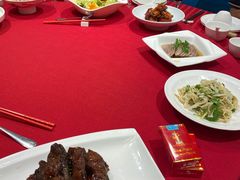 -和记小菜(七宝店)