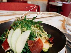-ZHAO赵·牛扒坊(万象城店)