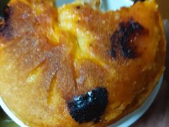 -吉品合酥脆烤饼(太平洋森活天地店)