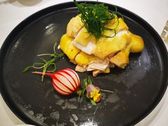 -道道鲜·崇明私房菜(五角场店)