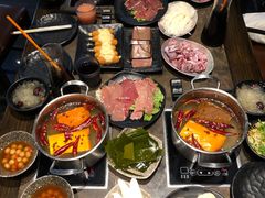 -苏州金科大酒店