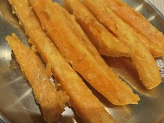 -梨花牛肉汤饭(仁恒伊势丹店)