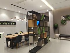 -如家酒店(成都春熙路339红星桥地铁站店)