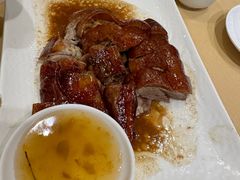 -鹅公村·国家非遗传承(荔湾店)