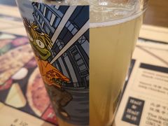 -Tubestation站点比萨(高新万达ONE店)
