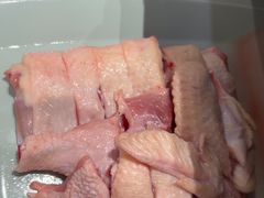 -椰小鸡·琼州糟粕醋·火锅(美兰缤纷城店)