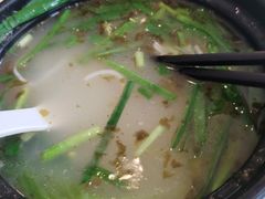 -九久大过桥米线(太古里店)