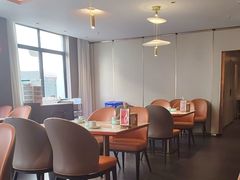 -松沪名灶·豆浆鱼头·新上海菜(江川路交大店)