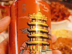 -川西坝子火锅(金沙1.0直营店)