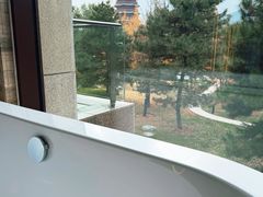 -北京雁栖湖国际会展中心