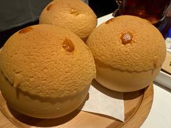 -炳胜品味(深圳湾万象城店)