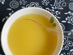 -八两八金·莱芜特色炒鸡(市南漳浦路店)
