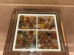 -温德姆至尊酒店·海鲜自助餐厅(海沧店)