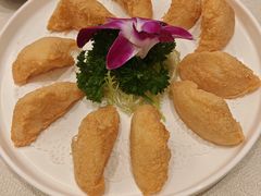 -满乐潮州(深业上城店)