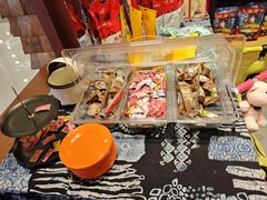 -银座mall(东直门店)