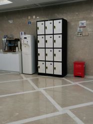 点击看大图 -南京康美美容医院·旗舰店