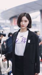 点击看大图 -秦·专注剪发