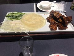 -三千院·东篱(东门店)