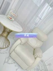 -韩美绣野生眉纹眉洗眉连锁店