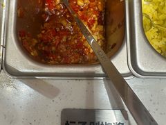 -海底捞火锅(旭辉MALL店)